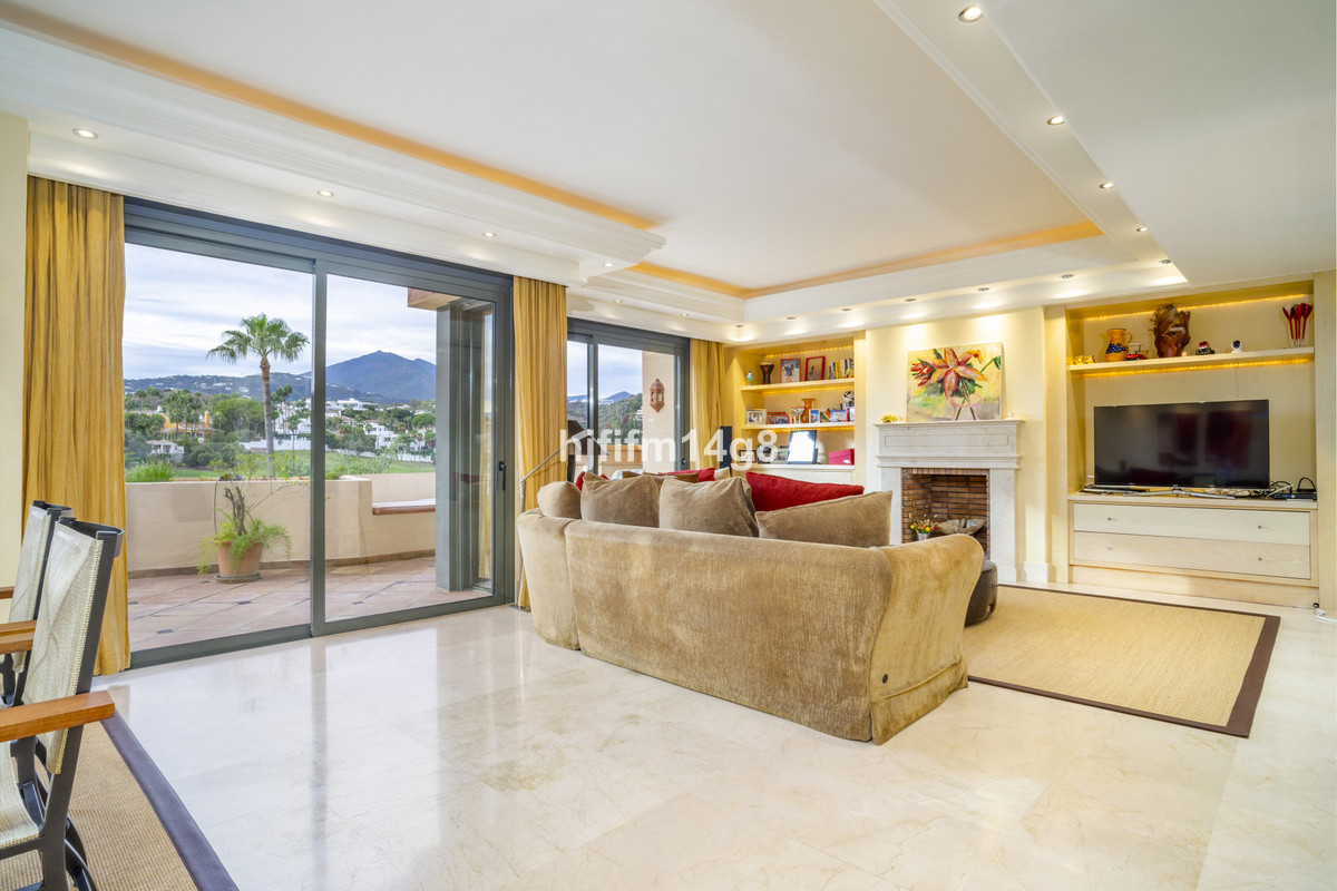 Property main view 10