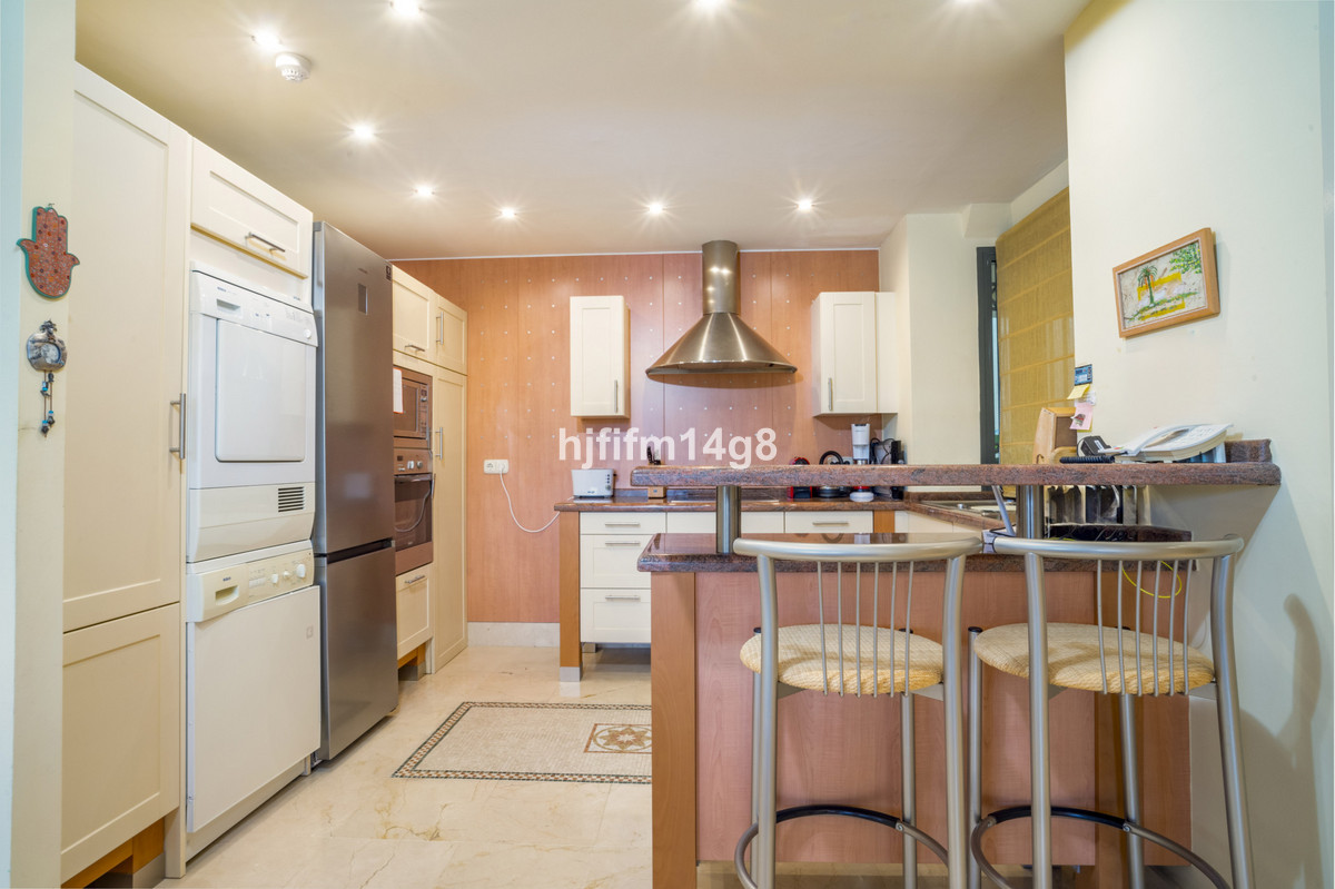 Property main view 11