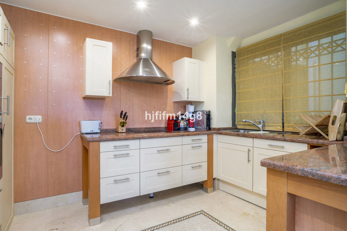 Property main view 12