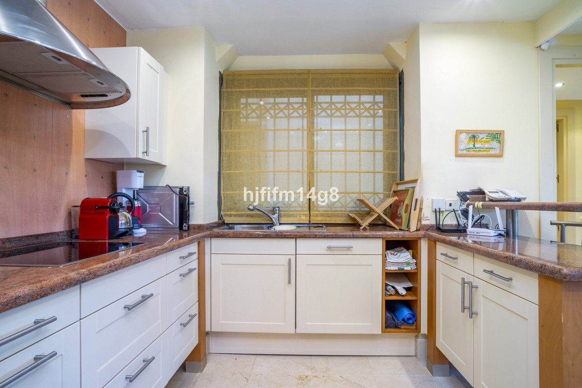 Property main view 13