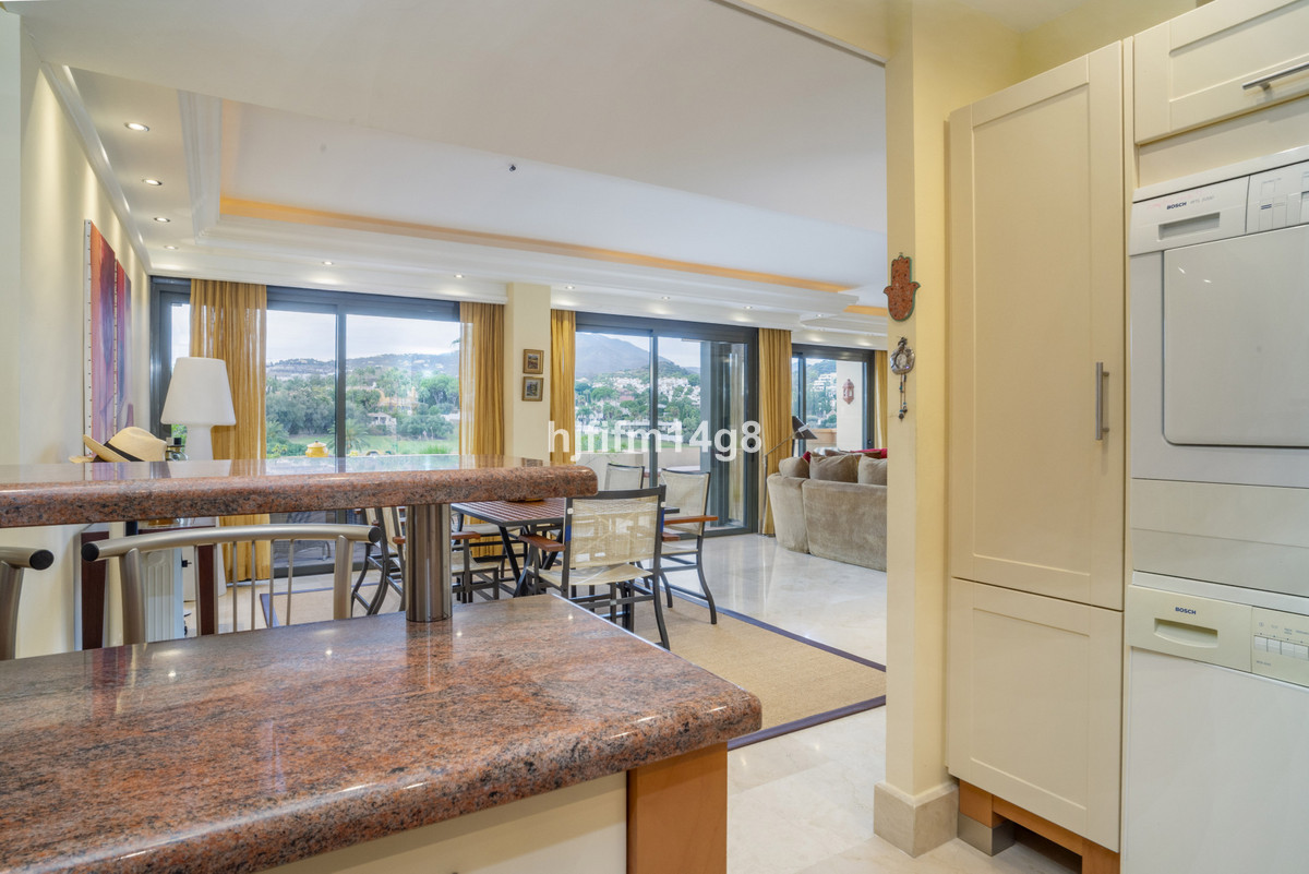 Property main view 14