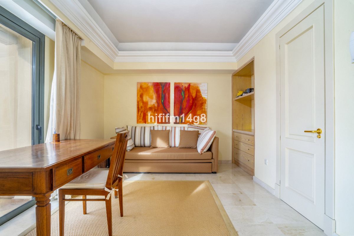 Property main view 17