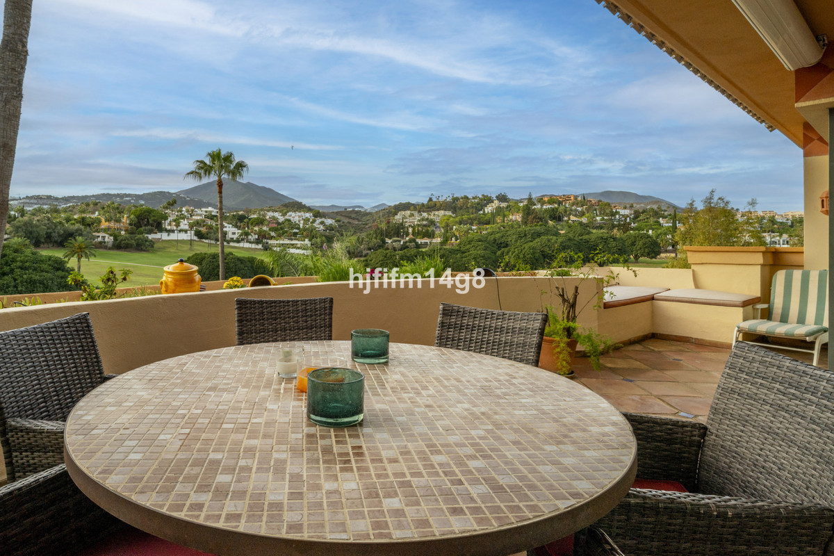 Property main view 2