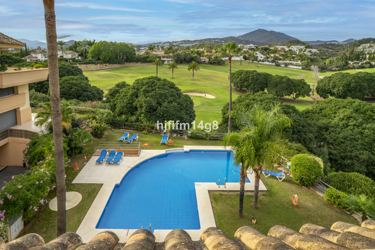 Property main view 21