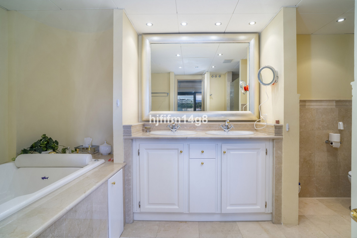 Property main view 22