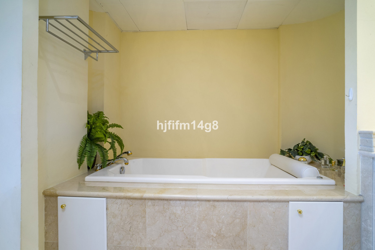 Property main view 23