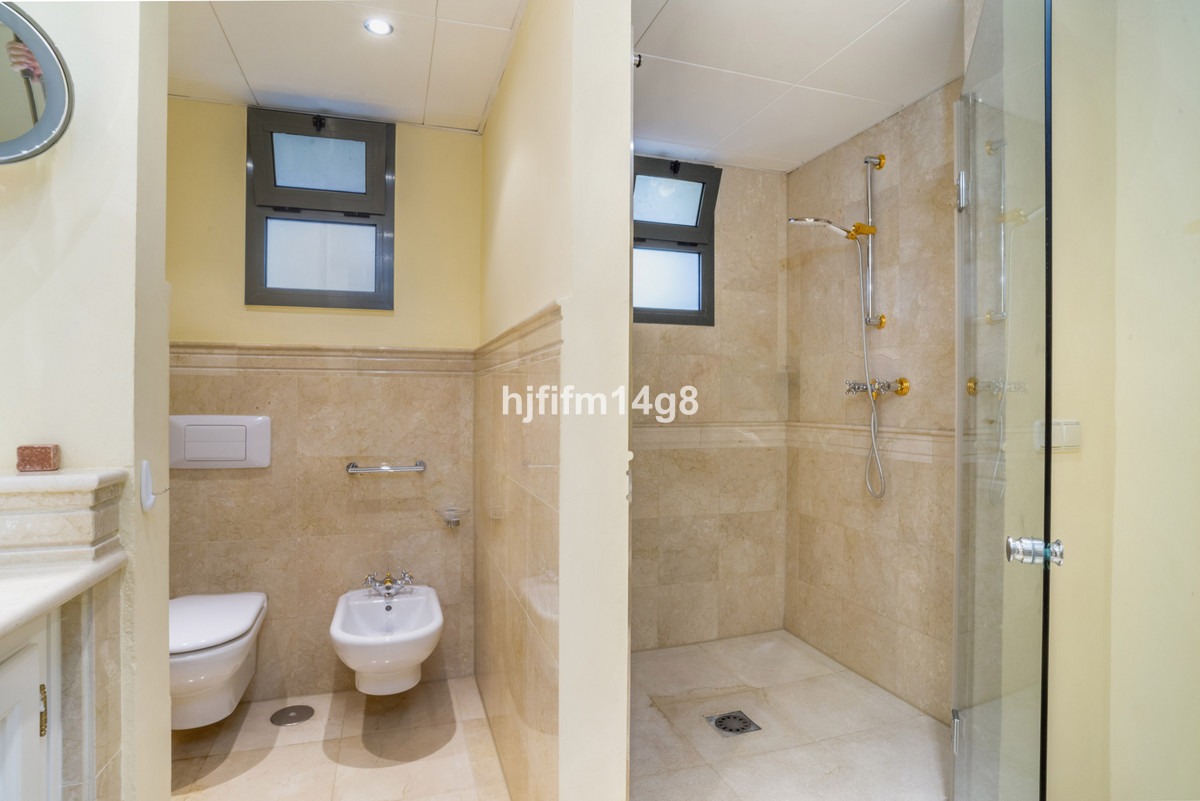 Property main view 24