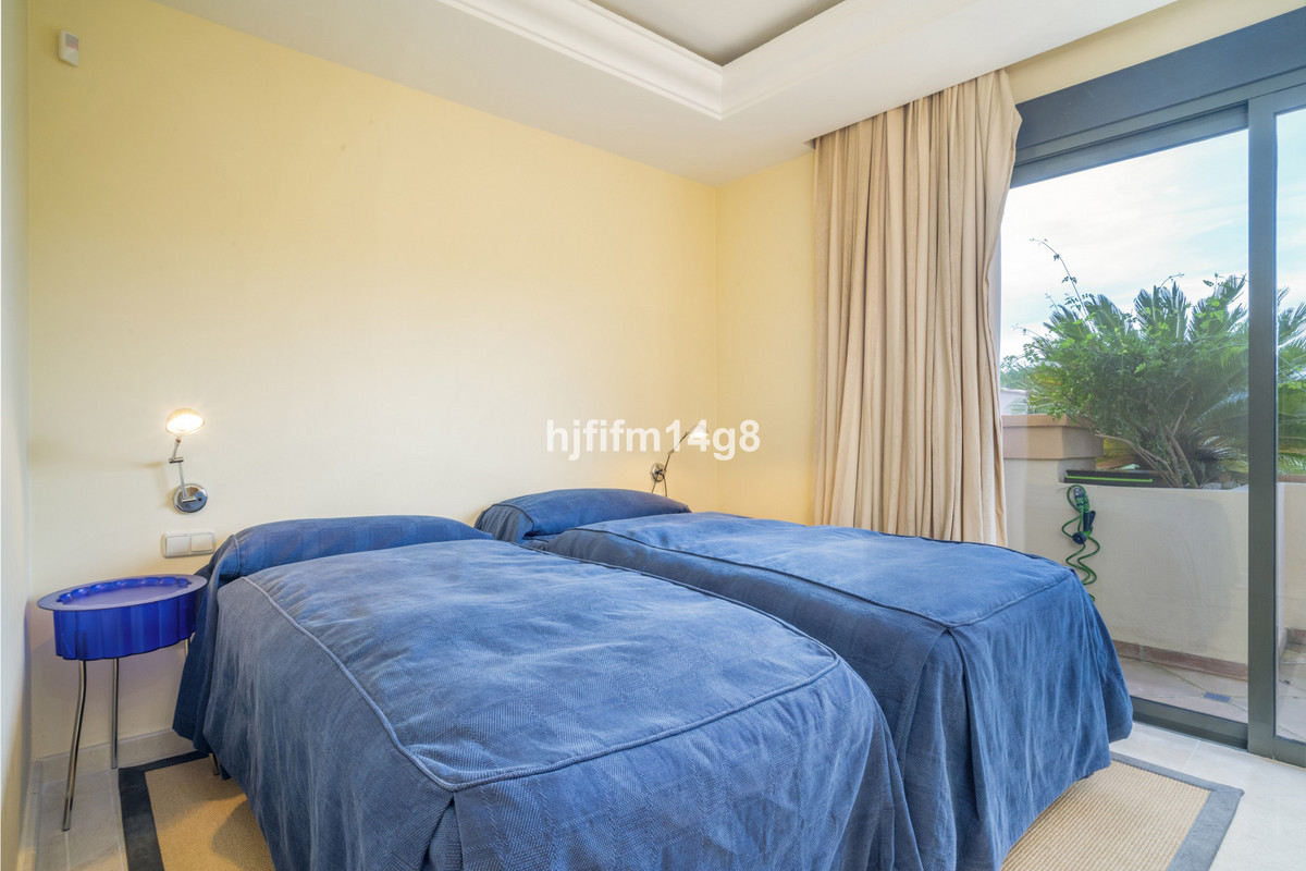 Property main view 25