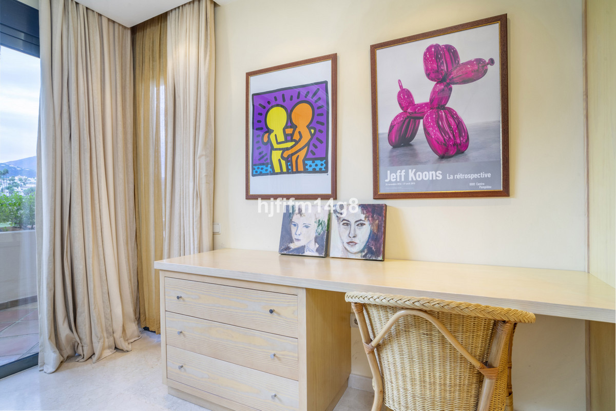 Property main view 26