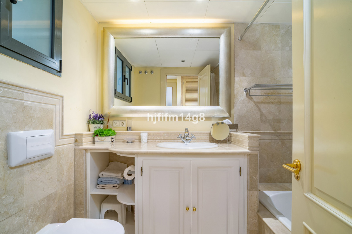 Property main view 27