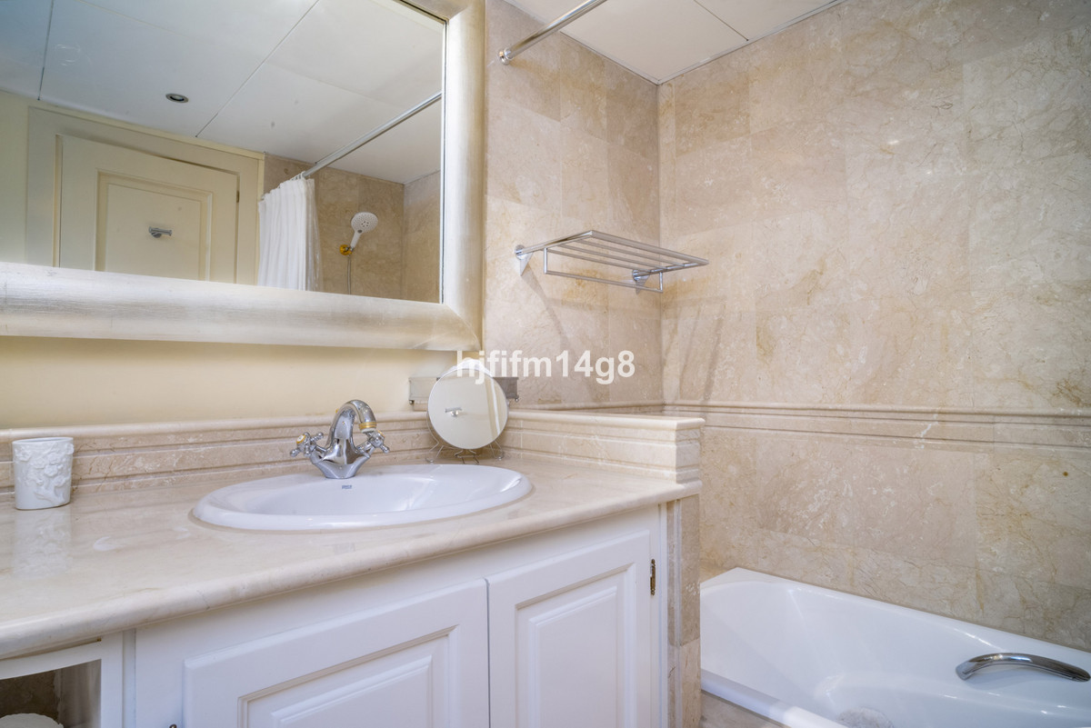 Property main view 28