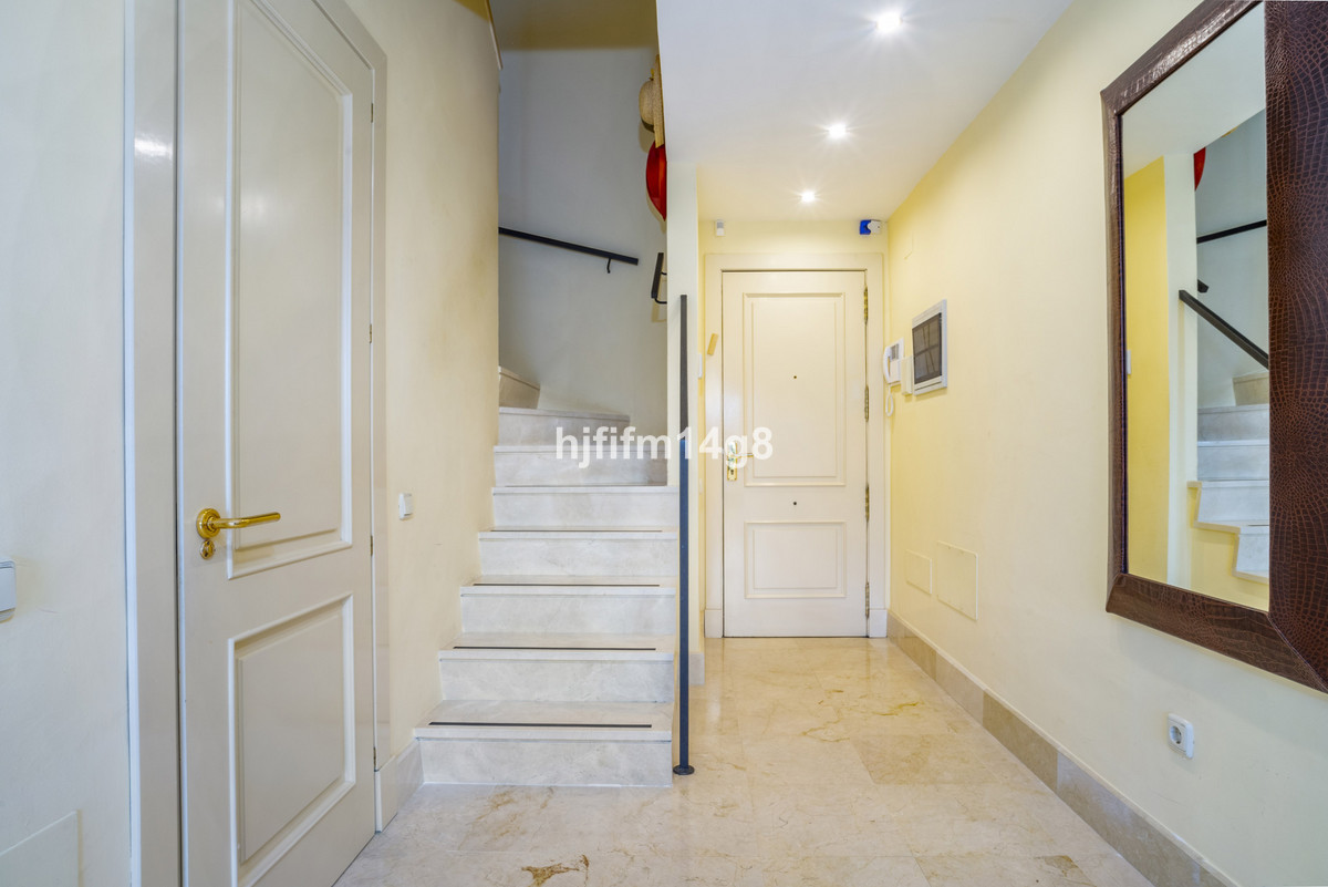 Property main view 29