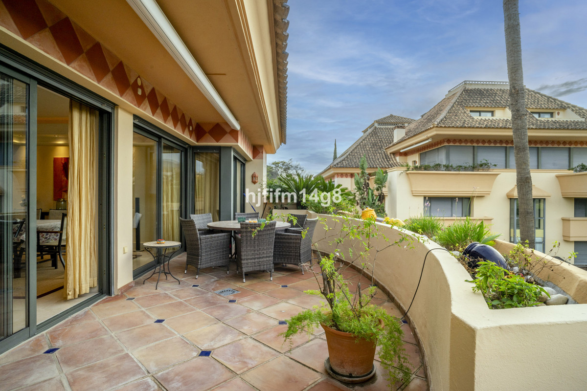 Property main view 3