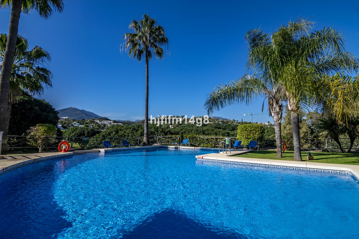 Property main view 32