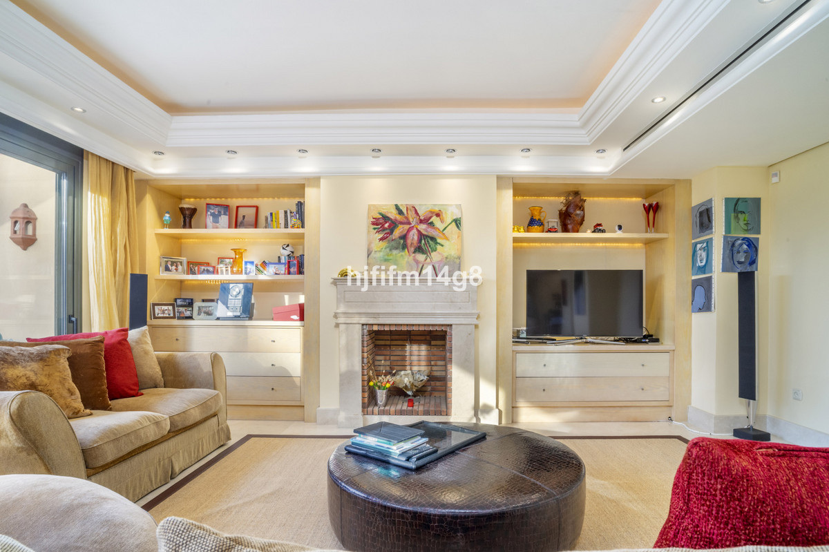 Property main view 7