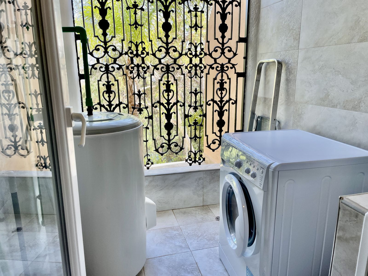 Appartement te koop in Nueva Andalucía | 2 slaapkamers H5221681