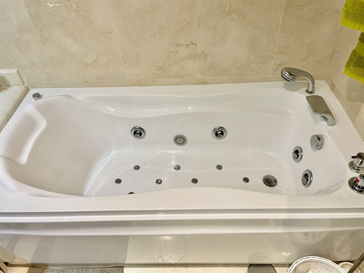 Appartement te koop in Nueva Andalucía | 2 slaapkamers H5221681