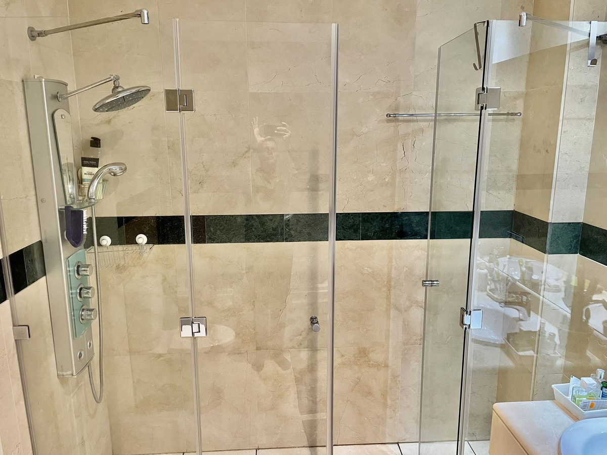 Appartement te koop in Nueva Andalucía | 2 slaapkamers H5221681