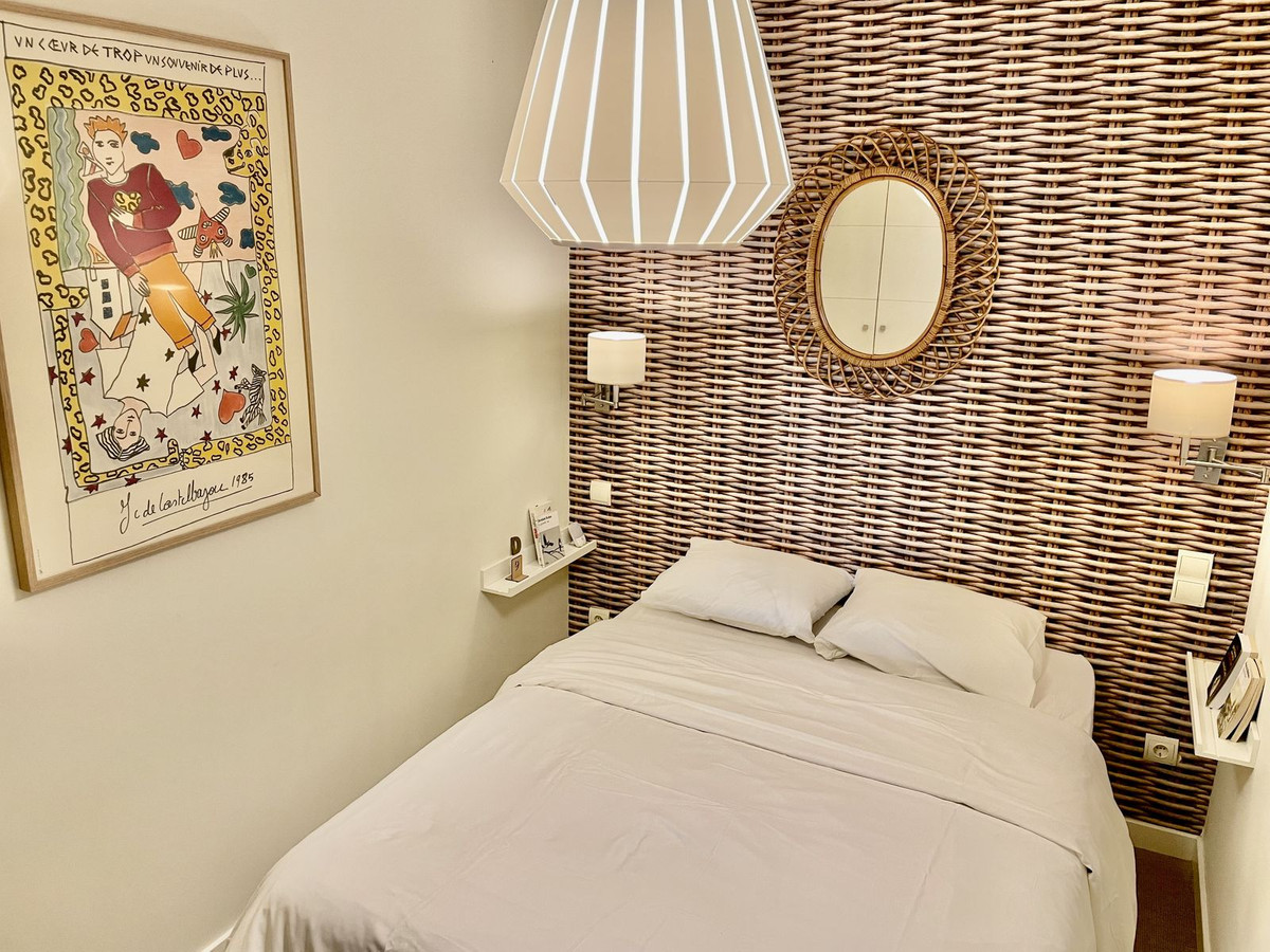 Appartement te koop in Nueva Andalucía | 2 slaapkamers H5221681