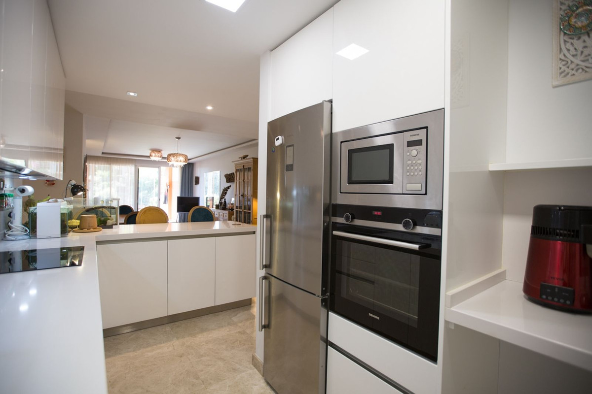 Property main view 10