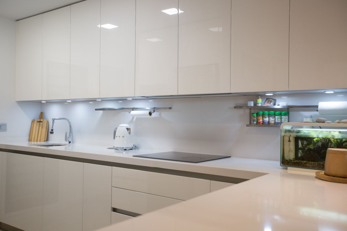 Property main view 11