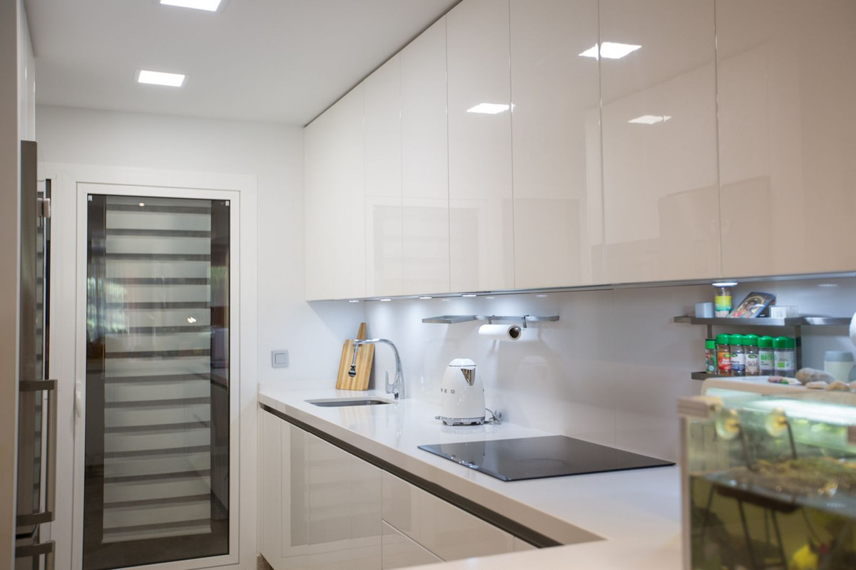 Property main view 12