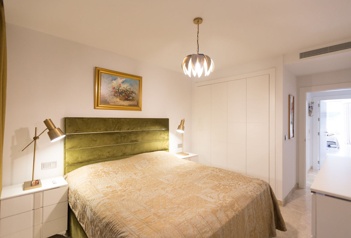 Property main view 14