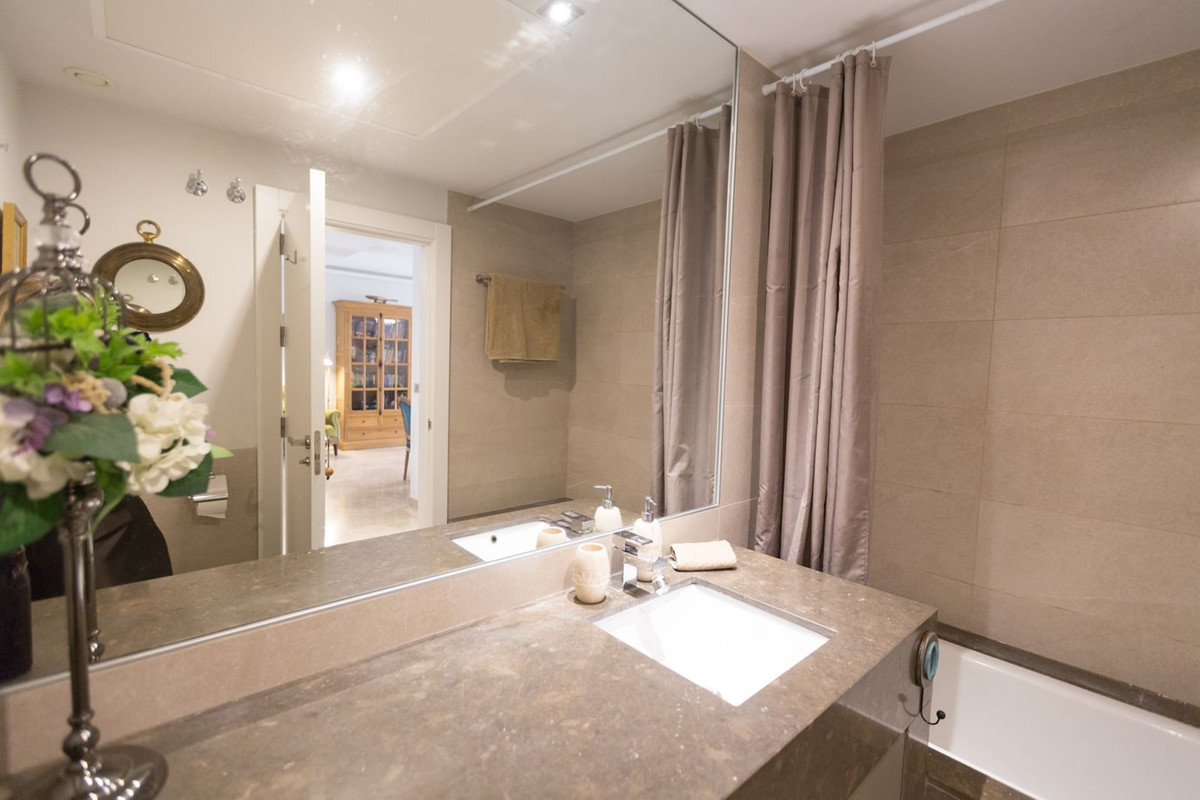 Property main view 15