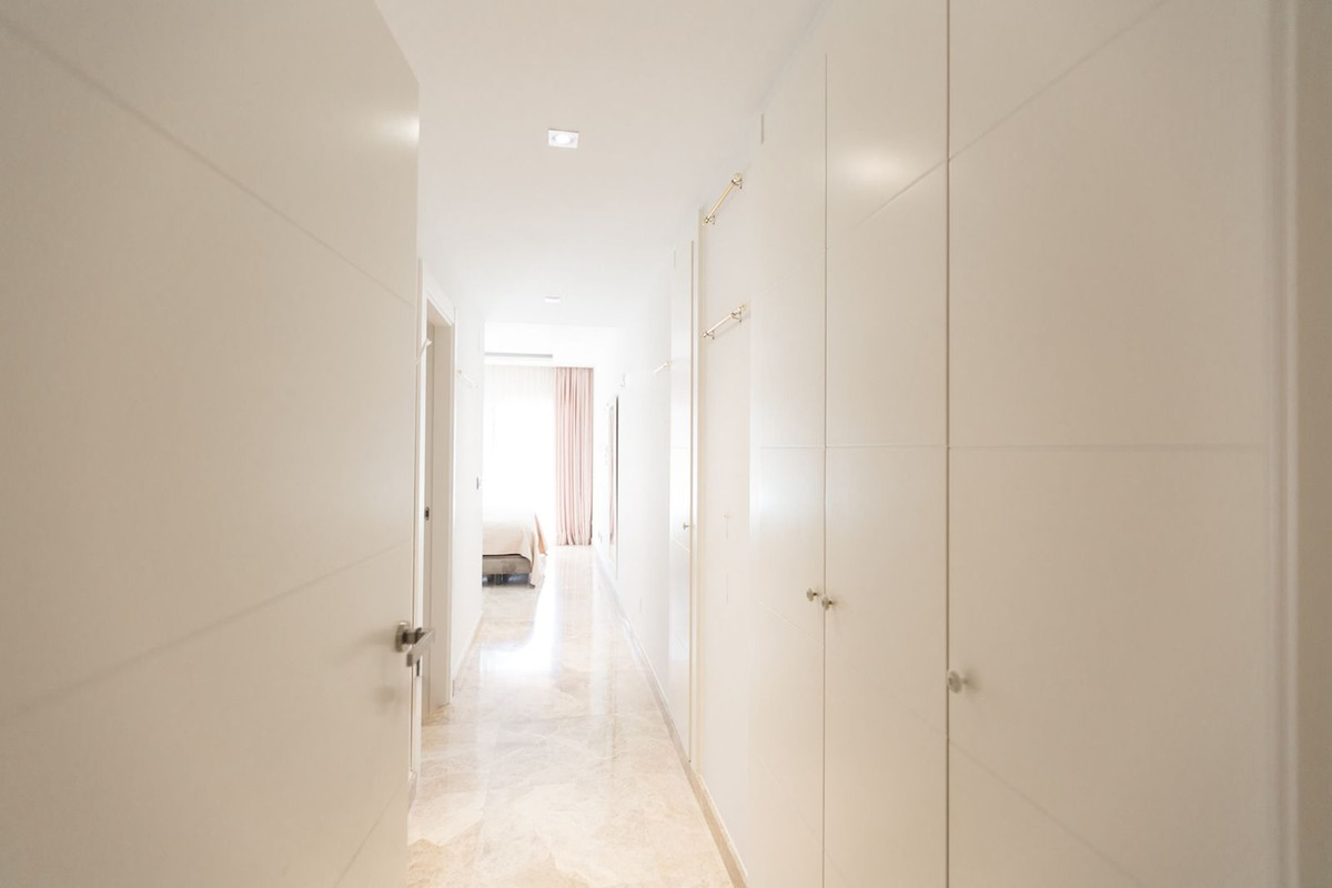 Property main view 16