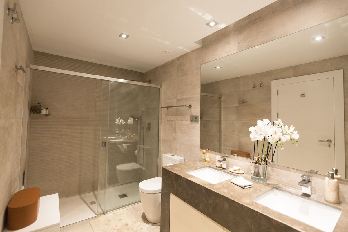 Property main view 20