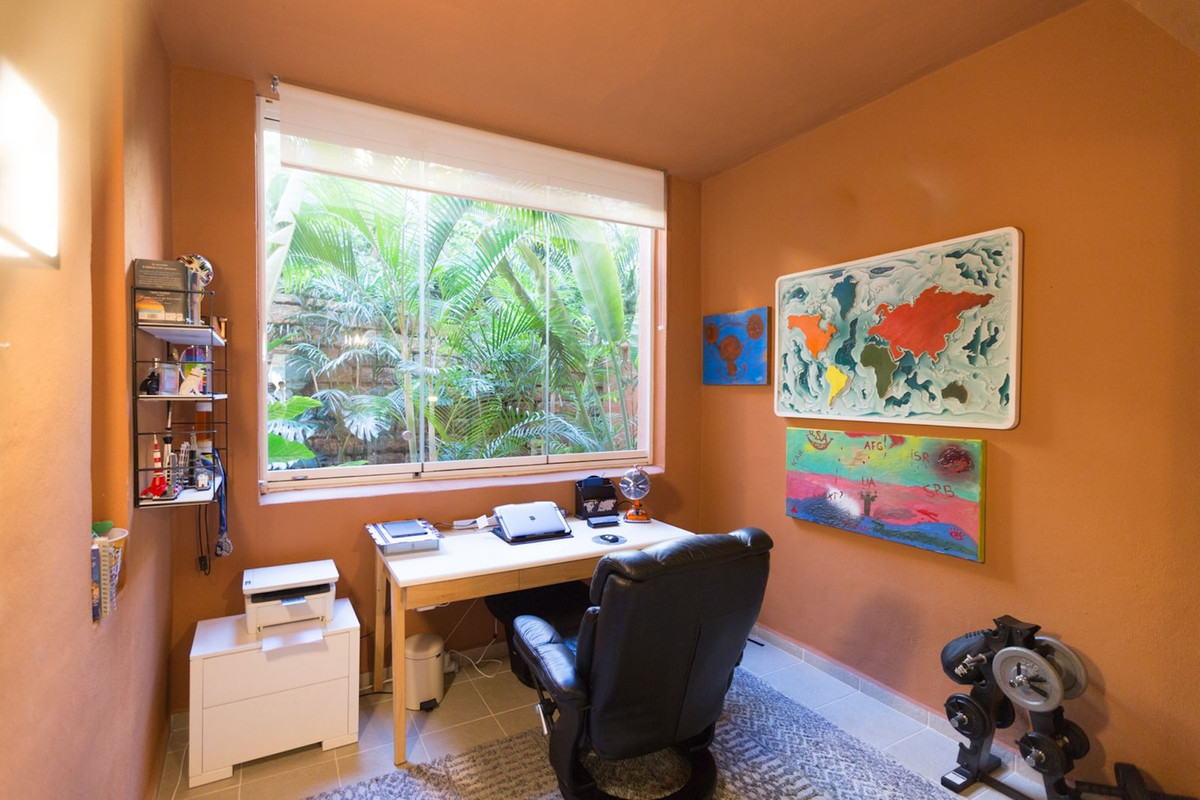 Property main view 21