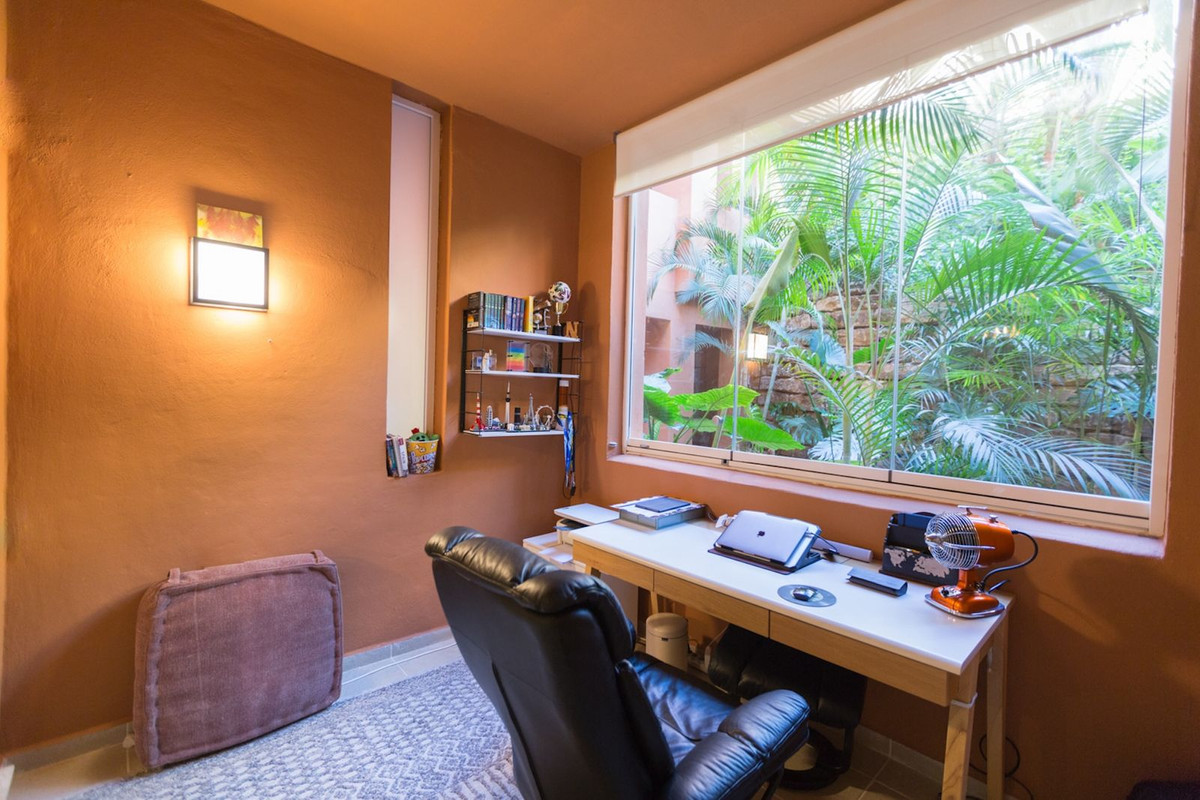 Property main view 22