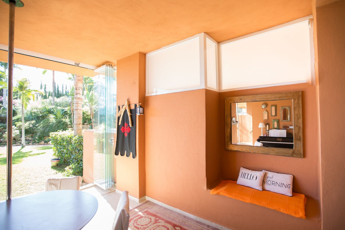 Property main view 26