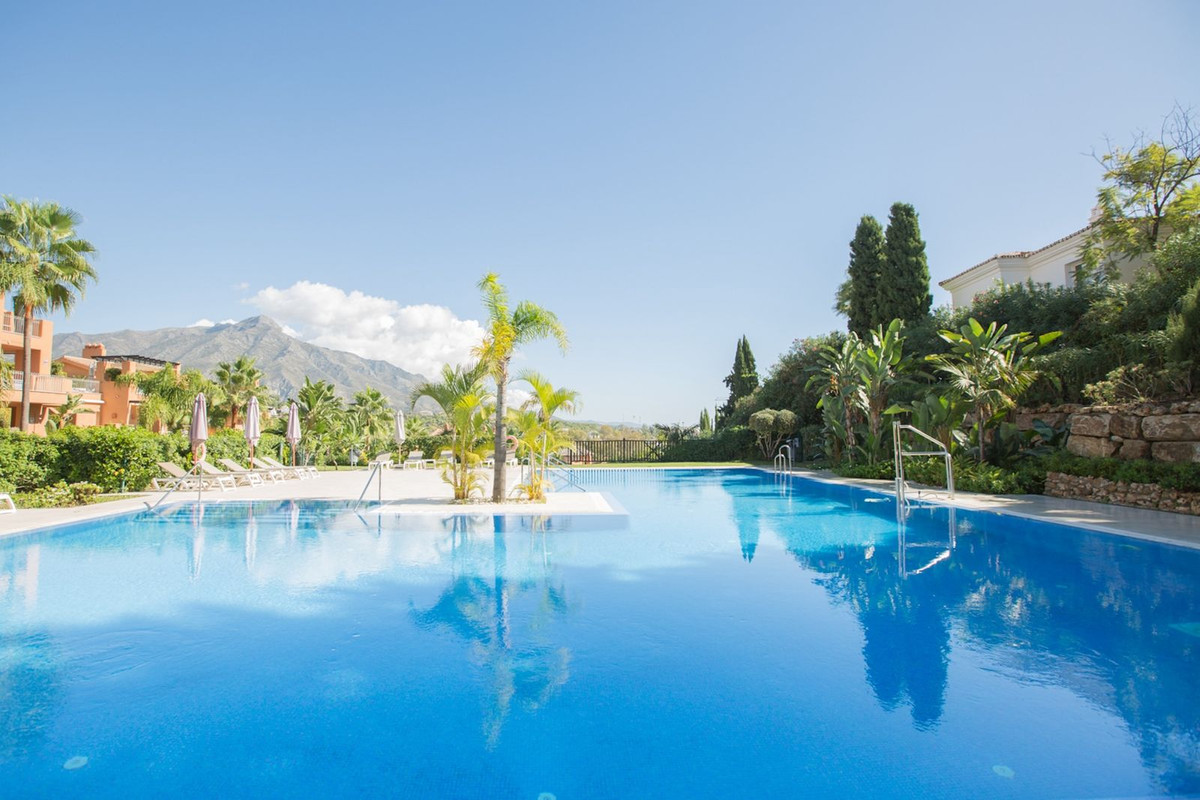 Property main view 29