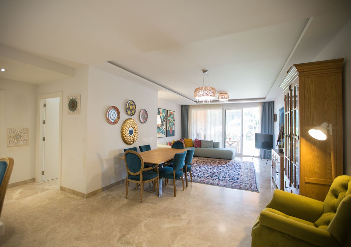 Property main view 6