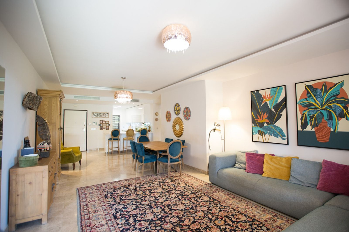 Property main view 7