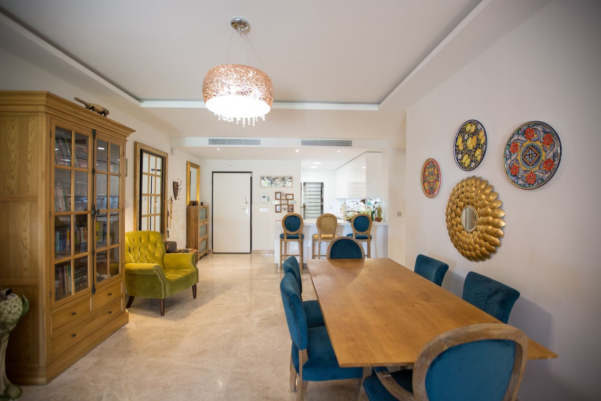 Property main view 8