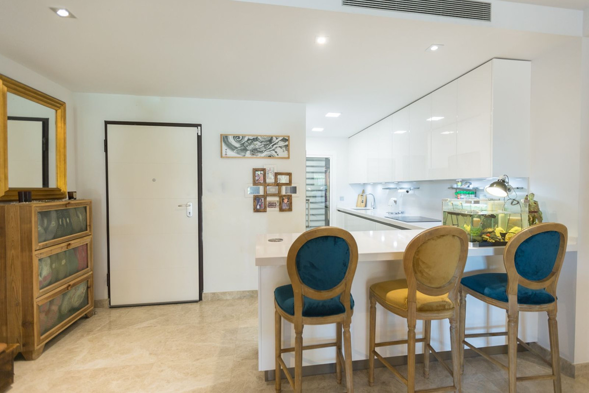 Property main view 9