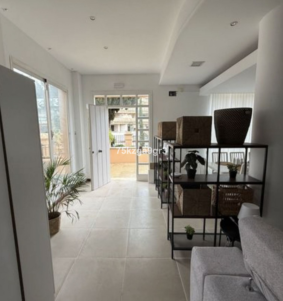 Property main view 10