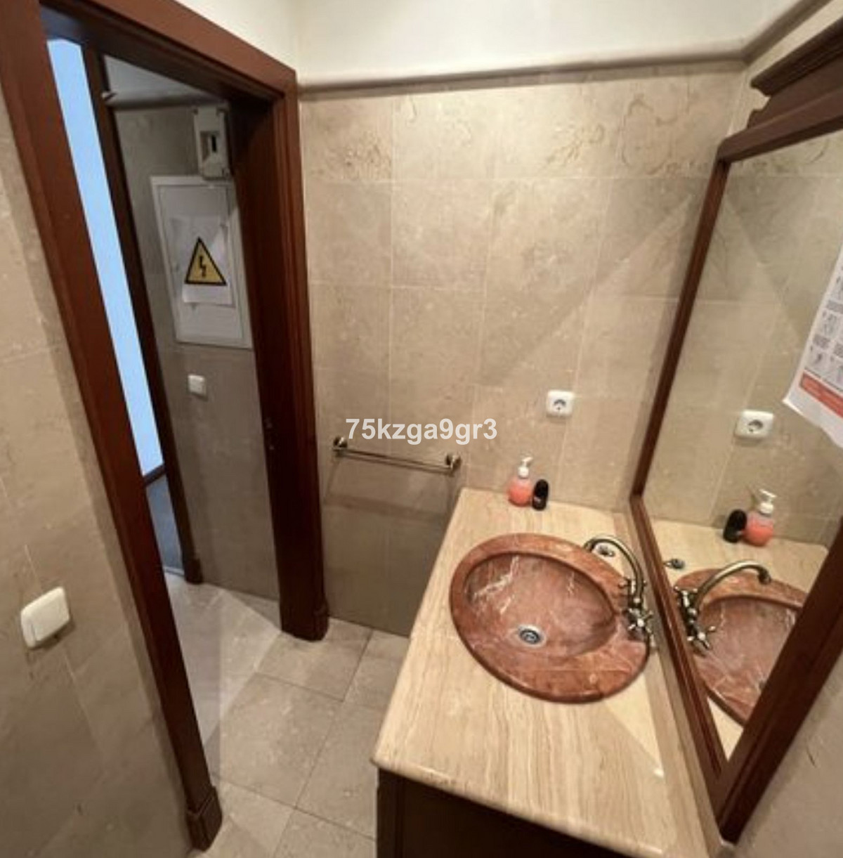 Property main view 11