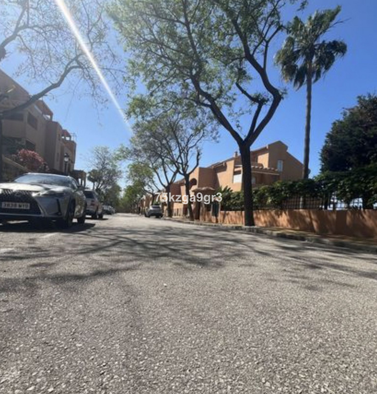 Property main view 12