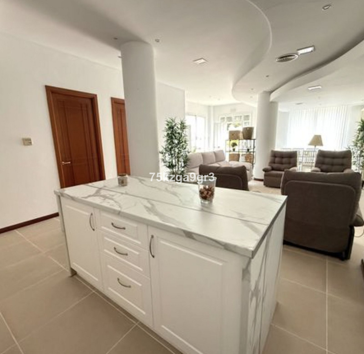 Property main view 13