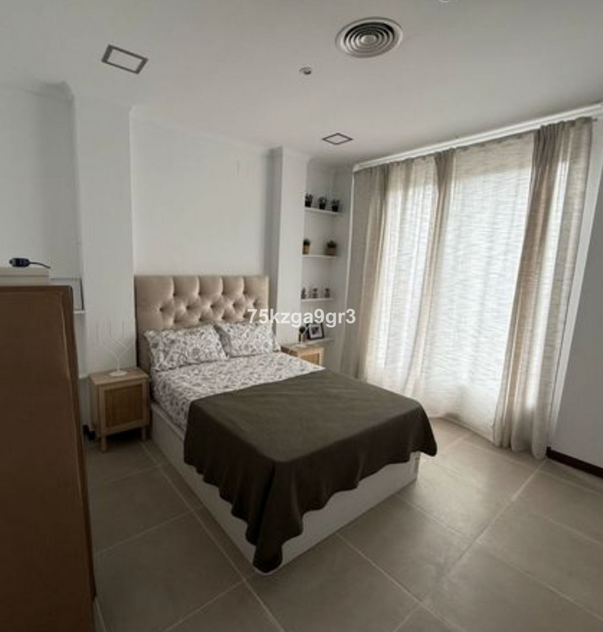 Property main view 14