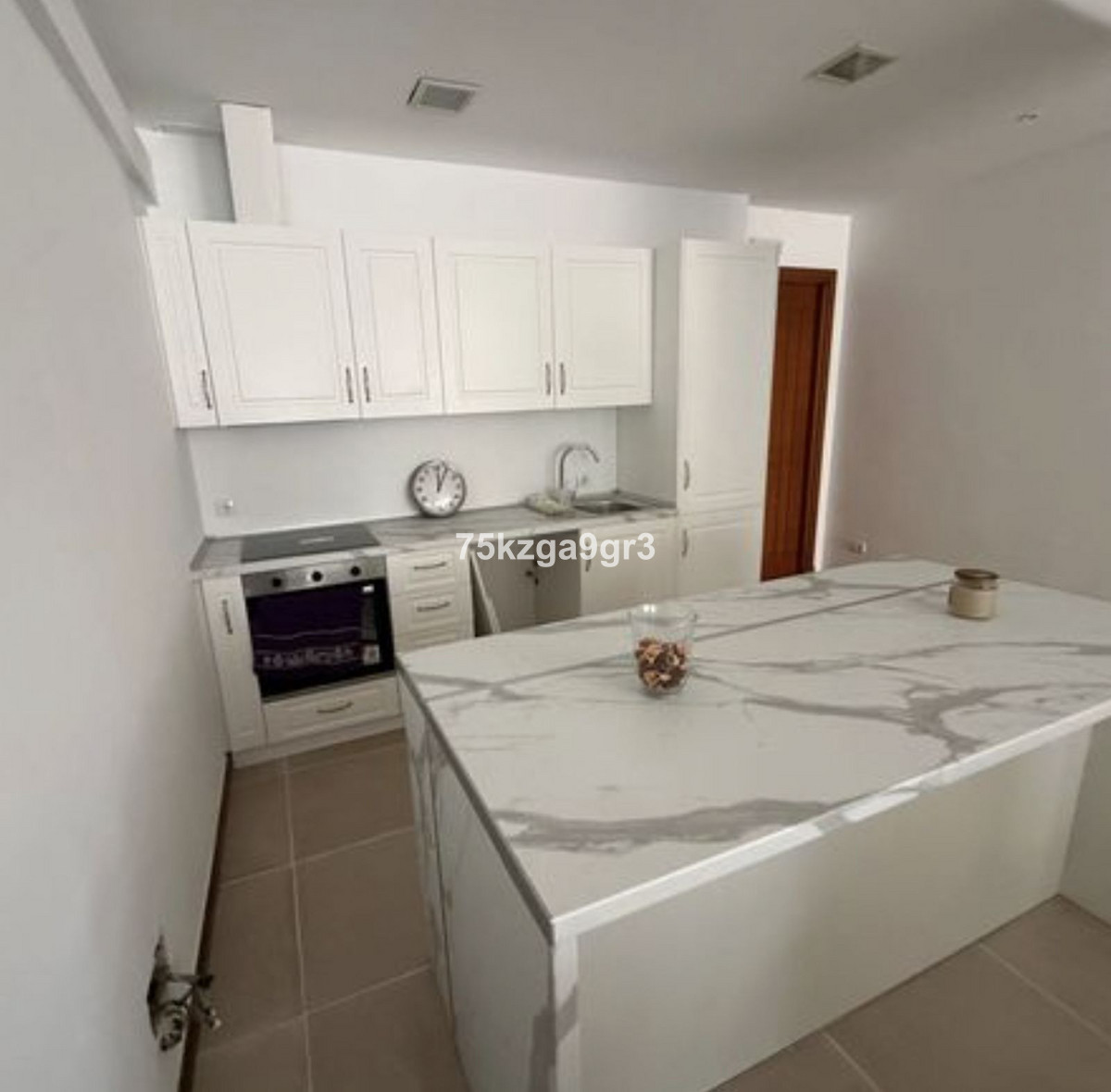 Property main view 15