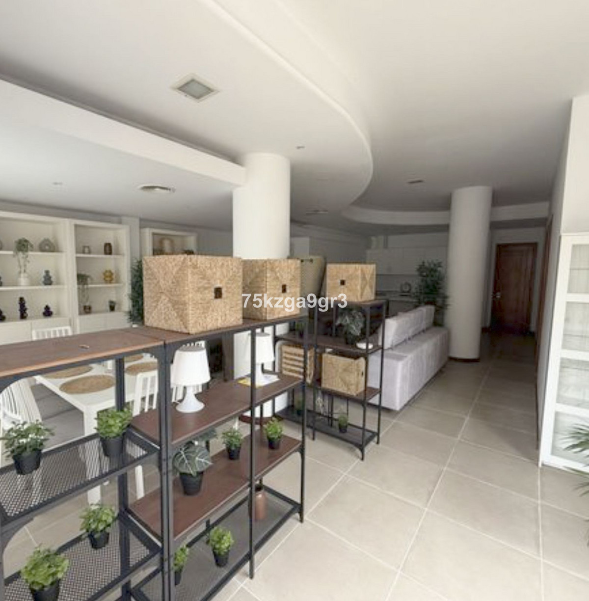Property main view 5