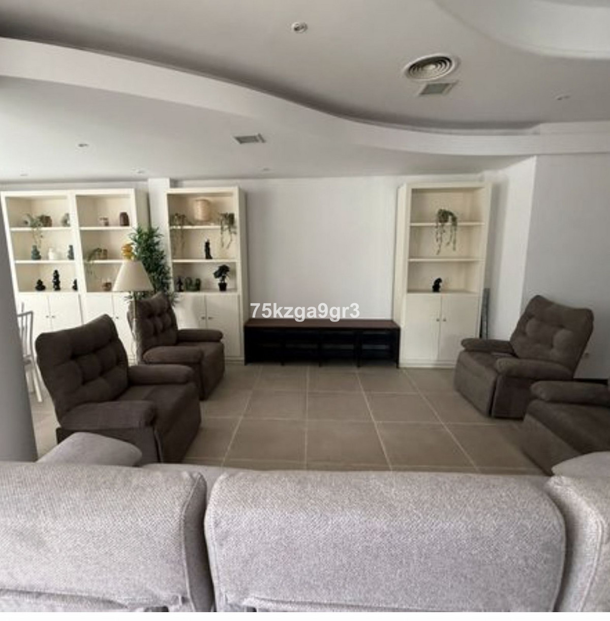 Property main view 6