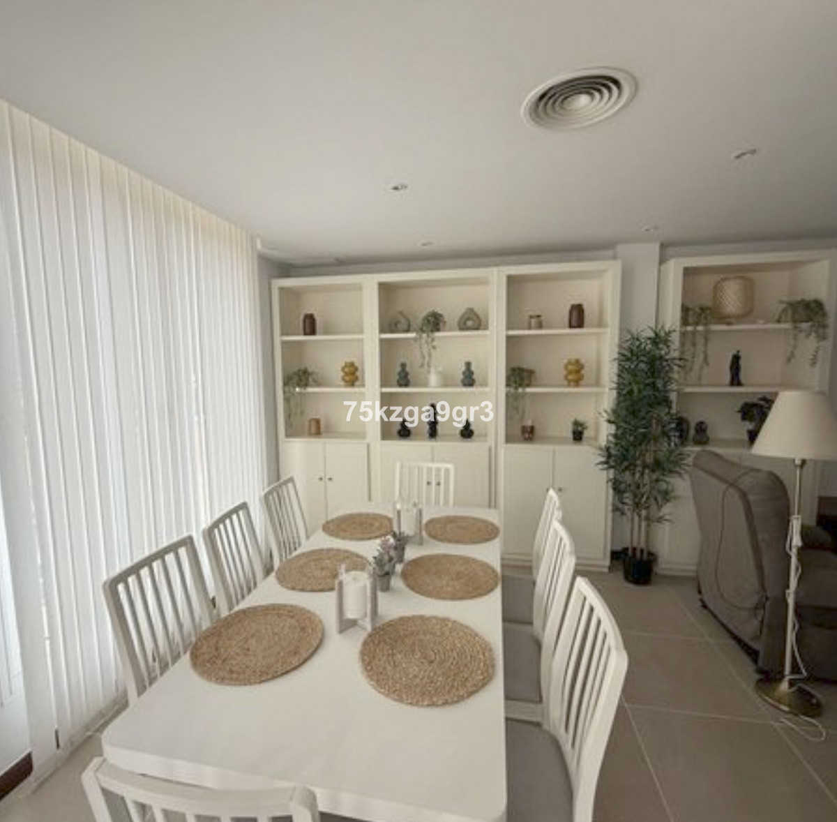 Property main view 7