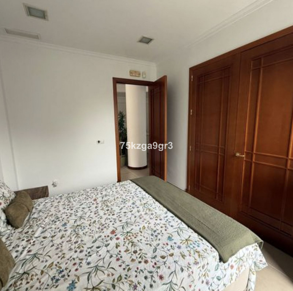 Property main view 8