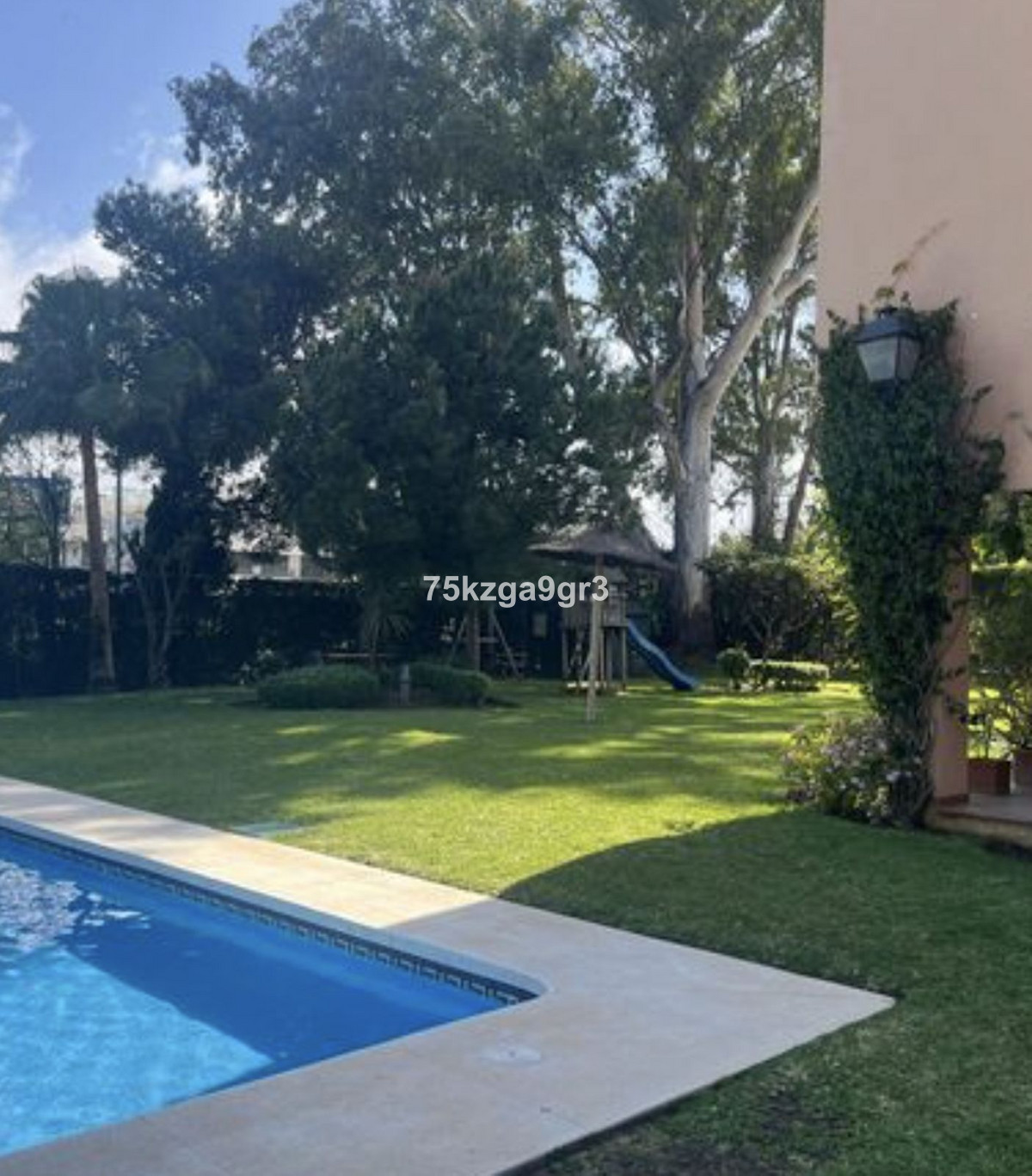 Property main view 9