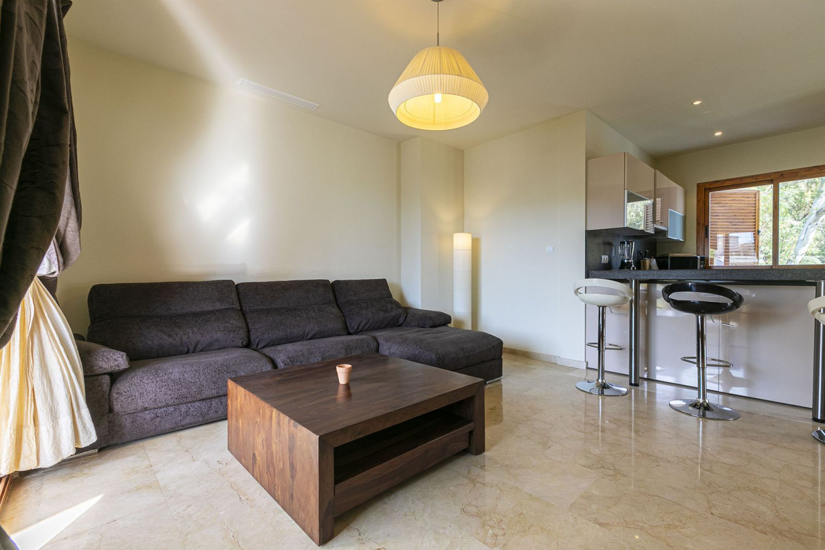 Property main view 10